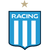 Racing Club