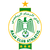 Raja Casablanca