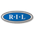 Ranheim