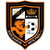 Ratchaburi FC