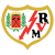 Rayo Vallecano