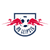 RB Leipzig