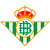 Real Betis B