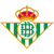 Real Betis