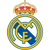 Real Madrid B