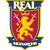 Real Monarchs SLC