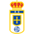 Real Oviedo B
