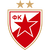 Red Star Belgrade U19