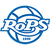 RoPS 2