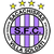 Sacachispas