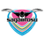 Sagan Tosu