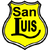San Luis Quillota