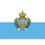 San Marino U19