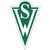 Santiago Wanderers