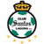 Santos Laguna U20