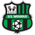 Sassuolo