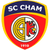 SC Cham