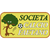 SC Faetano