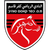 SC Kfar Qasim