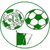 SC Kiyovu