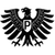 SC Preussen Munster