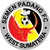 Semen Padang