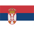 Serbia U19