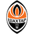 Shakhtar Donetsk