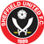 Sheff Utd