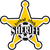 Sheriff Tiraspol II