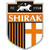 Shirak
