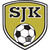 SJK II