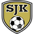 SJK
