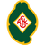 Skövde AIK