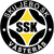 Skiljebo SK