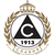 Slavia Sofia