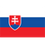 Slovakia U19