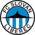 Slovan Liberec