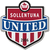 Sollentuna United FF