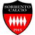 Sorrento Calcio