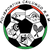 SP Cailungo