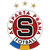 Sparta Prague