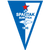 Spartak Subotica U19