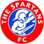 Spartans