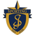 Sporting San Jose