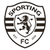 Sporting Trestieni