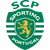 Sporting U19