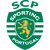 Sporting