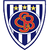 Sportivo Barracas