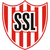 Sportivo San Lorenzo